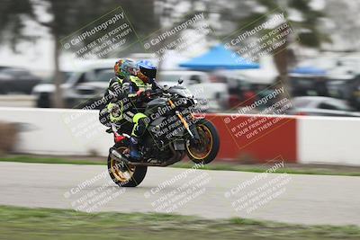 media/Nov-30-2025-TrackDaz (Sun) [[d8b22663df]]/Around the Pits/